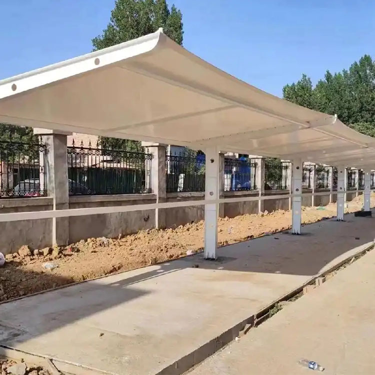 灵川县工程案例