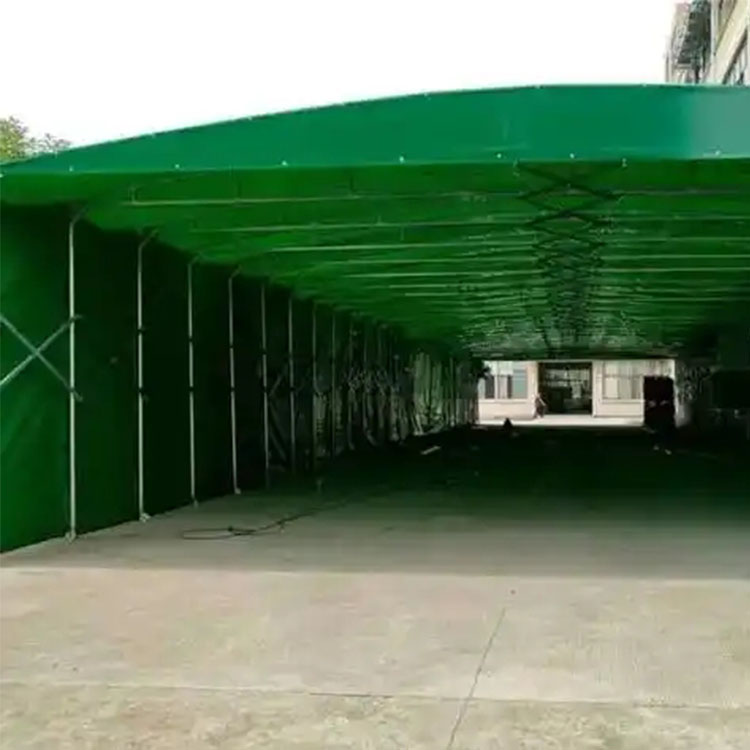 灵川县工程案例