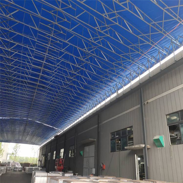 灵川县工程案例