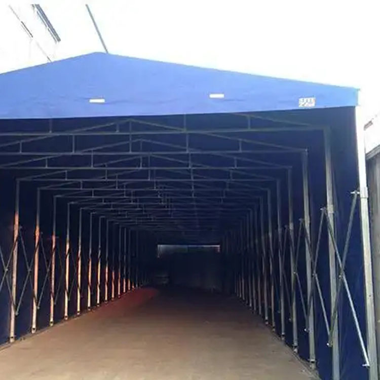 灵川县工程案例