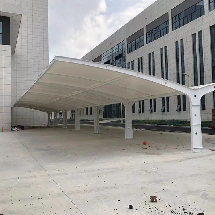 灵川县工程案例